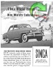 Simca 1958 2.jpg